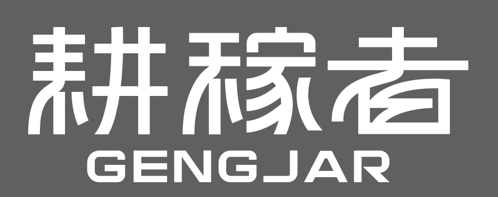 自然农场